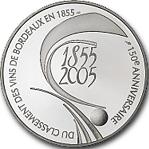 1,5   2005  150    