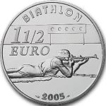 1,5   2005  