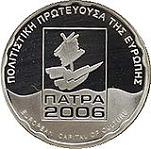 10   2006  