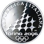 10   2005    -2006  :  