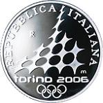 5   2005    -2006  :  