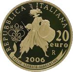 20   2006     -2006  