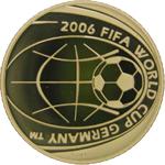 20   2006     -2006  