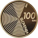 100   2009  100     
