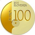 100   2010   -    2010